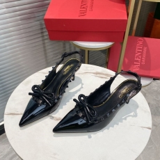 Valentino Sandals